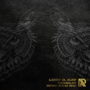 Lory D.Kay - Trabajo