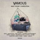 Delizious Devina & Lvckyta - W.H.A.T (Original Mix)
