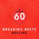 Breaking Beetz - Madhouse Officer (Original Mix)
