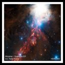 Hirosher - PH1 (Original Mix)