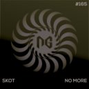 SKOT - Knock Out (Original Mix)
