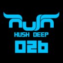 M0U53 - Roomy (Original Mix)