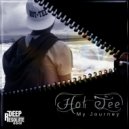 Hot\'tee Feat. Martha - Happiness (Original Mix)