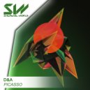 D&A - Picasso (Radio Edit)