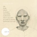 Mtech - Multiple Lies