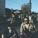 Easy To Remember, Elia Perrone, Niro Perrone - Checkma Den