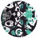 Konnect - Just Around (Ivan Romac Obscure Mix)