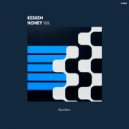 Keskem - Master Class