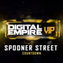 Spooner Street - Countdown