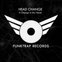 Head Change - New Dealer (Original Mix)