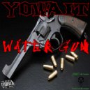Yowait - Radio Stream