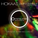 Quintin Kelly - Hokaai (Original Mix)