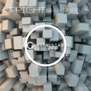 Quintin Kelly - Upright (Original Mix)