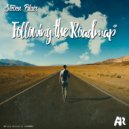 Steven Blair - Extra Running