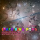 Ilya Golitsyn - Space Ping Pong (Trance Mix)