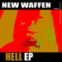 New Waffen - END