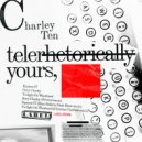 Charley Ten - Twilight On Woodward