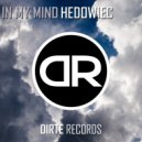 Hedowiec - Main Factors (Original Mix)