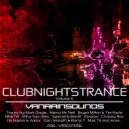 Bryan Milton & Tim Kado - Walk On The Moon (Atmospheric Breaks Mix)