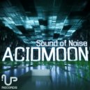 Acidmoon - Robots Like Soup (Original Mix)