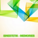 SinEstetik - Retrofuturistic disco