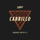 Cabrillo - Groove With It (Austin Welsh Remix)