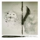 Imugem Orihasam - Implication In Free