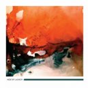 Yuuki Sakai - Ui Paim (Squaric)