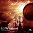 Hasso & Christoph - Follow The Sun (KAYA Remix)