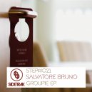 Salvatore Bruno - Selection