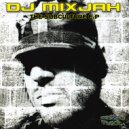 DJ Mixjah - Boom