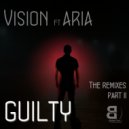 Vision feat. Aria - Guilty (Northway Remix)