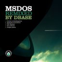 mSdoS & dBase - Jungle Plants