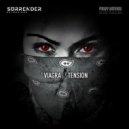 Kay Silva - Viagra (Original Mix)