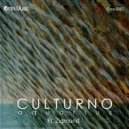 Culturno - Abrosky (Original Mix)