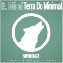 B. Mind - Catzilla