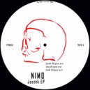 Nimo - Lëng (Original Mix)