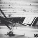 Blerond - Semi\'s Alright (Original Mix)