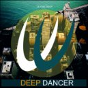 Pasha Shot - Don\'t Let Me Go (Original Mix)