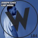 Joseph Gaex - Stanby