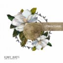 Kinky Hurts - The Double