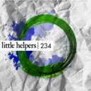 Max (Italy) & Perri (IT) - Little Helper 234-3