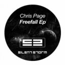 Chris Page - Grand Slam (Original Mix)