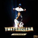 V.P.S Projects - Yebo (Original Mix)