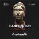Maxime Laffon - Diva Is Back (Original Mix)