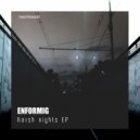 Enformig - Abarded Nerves