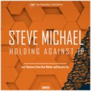 Steve Michael - Four To The Floor (Severin Su Remix)