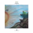 Altelia - Third Flight