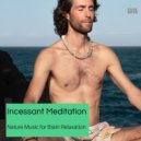 Ambient 11 - Rise With Mindfulness