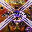 Giovewave - Waves Of Sound